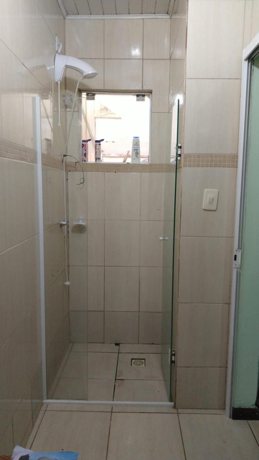 Vila Casa Em Camboriu Exteriér fotografie