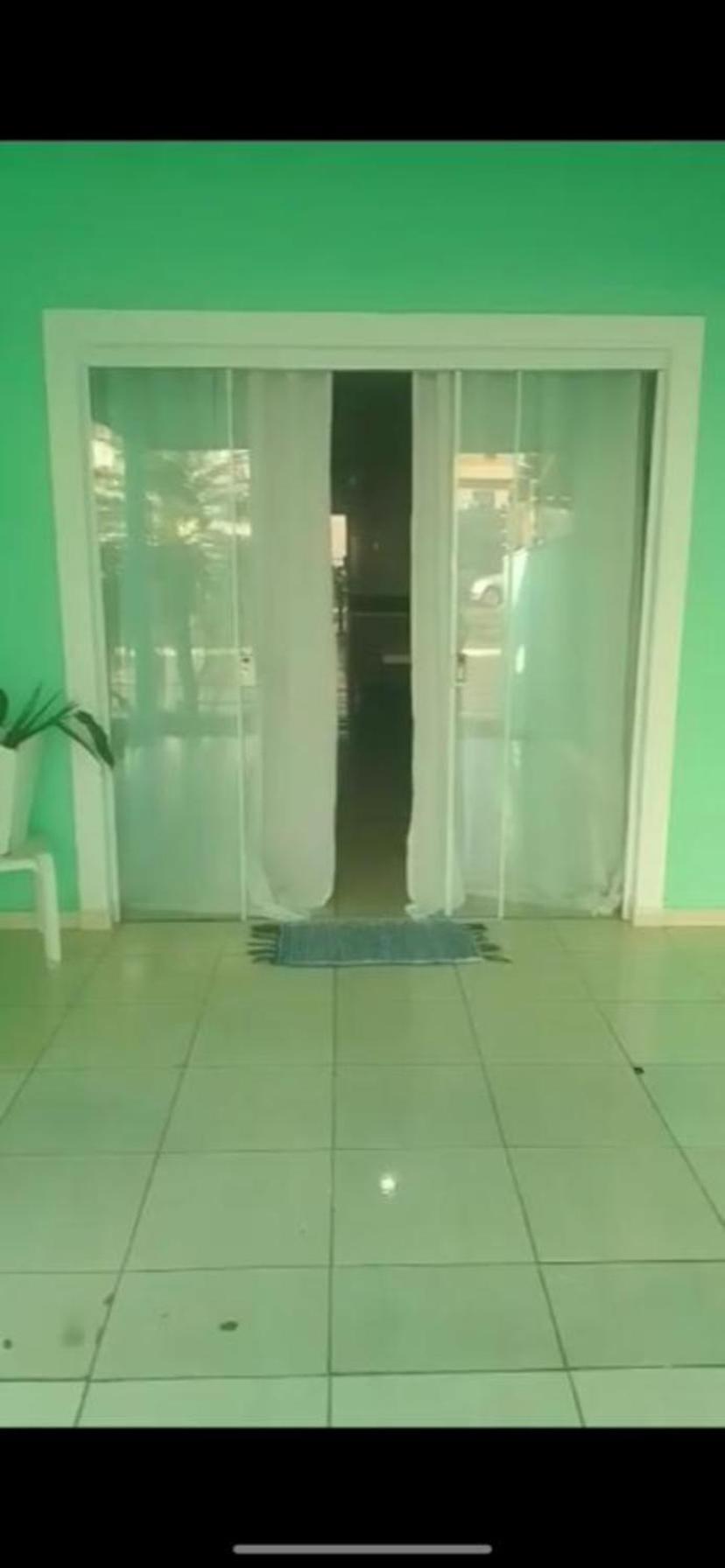 Vila Casa Em Camboriu Exteriér fotografie